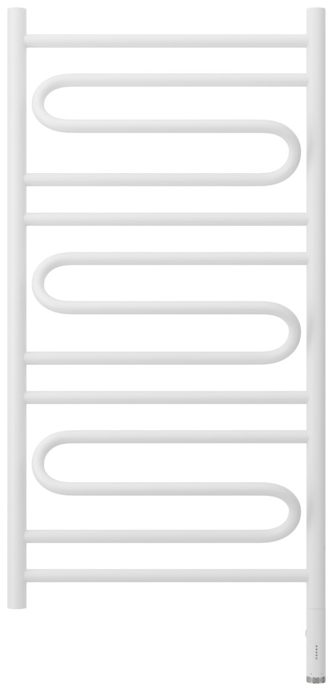 Элегия 3.0 1000х500 МЭМ правый