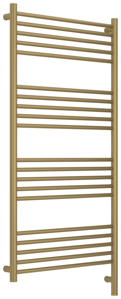 Богема 3.1 прямая 1200х600 МЭМ правый