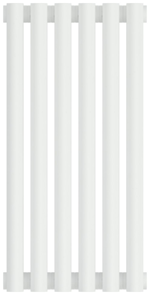 Эстет-11 500х270 6 секций