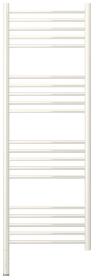 Богема 3.0 прямая 1200х400 МЭМ левый