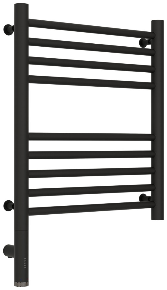 Богема 3.0 прямая 500х400 МЭМ левый