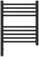 Богема 3.0 прямая 500х400 МЭМ левый