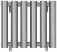 Кумир-0 300х400 6 секций