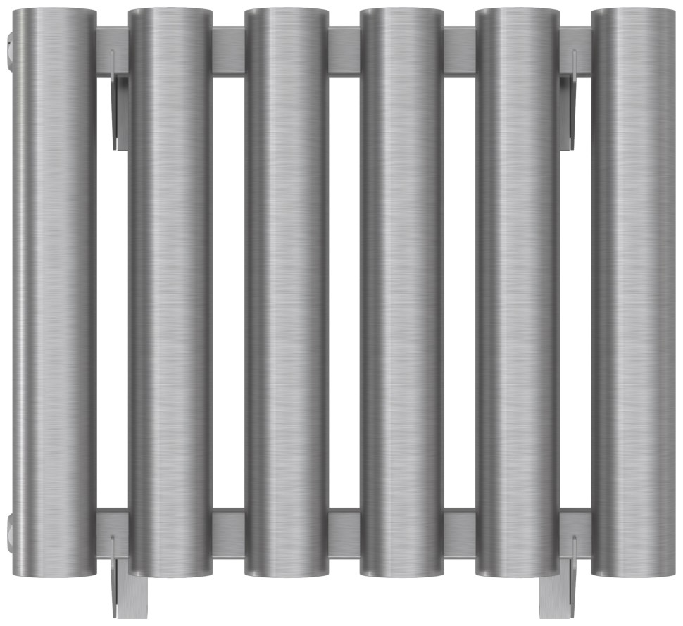 Кумир-0 300х400 6 секций