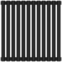 Эстет-00 500х540 12 секций