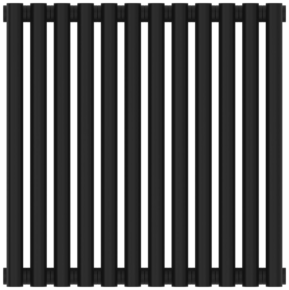 Эстет-00 500х540 12 секций