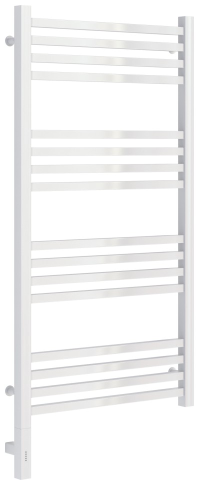 Модус 3.0 1000х500 МЭМ левый