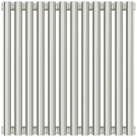 Эстет-11 500х540 12 секций