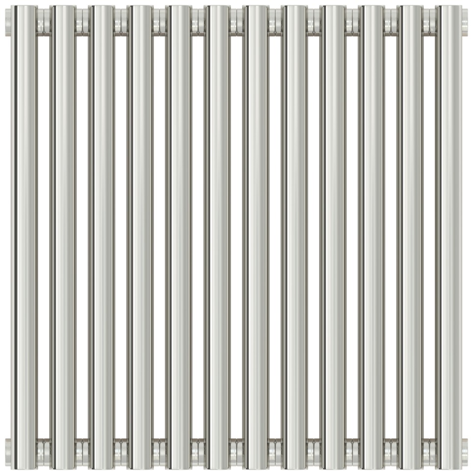 Эстет-11 500х540 12 секций