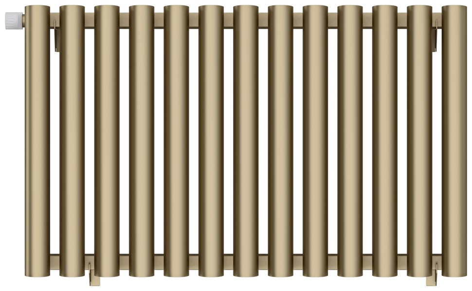 Кумир-0 EU50 левый 500х890 13 секций