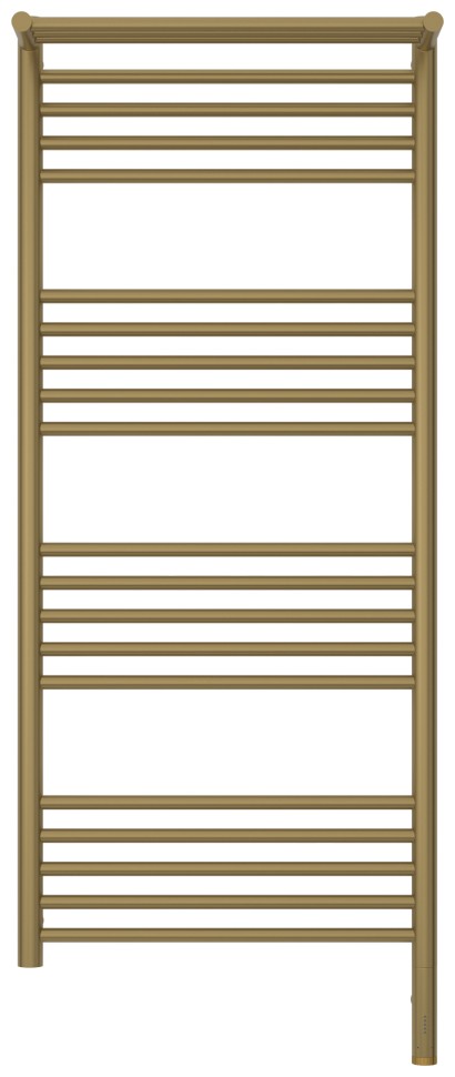 Богема 3.1 с полкой 1200х500 МЭМ правый