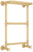 Ренессанс 1386 660x400