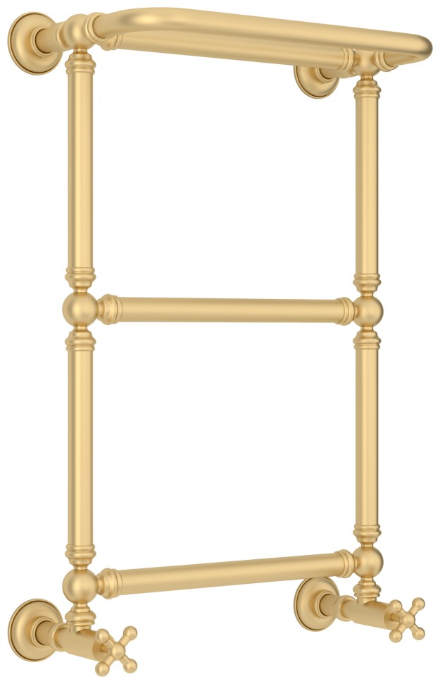 Ренессанс 1386 660x400