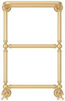 Ренессанс 1386 660x400