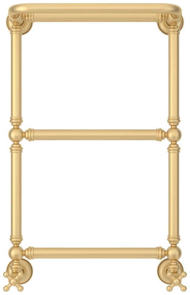 Ренессанс 1386 660x400