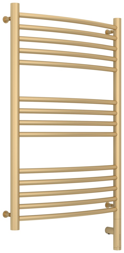 Богема 3.0 выгнутая 800х500 МЭМ правый