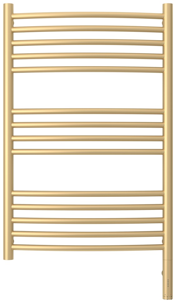 Богема 3.0 выгнутая 800х500 МЭМ правый