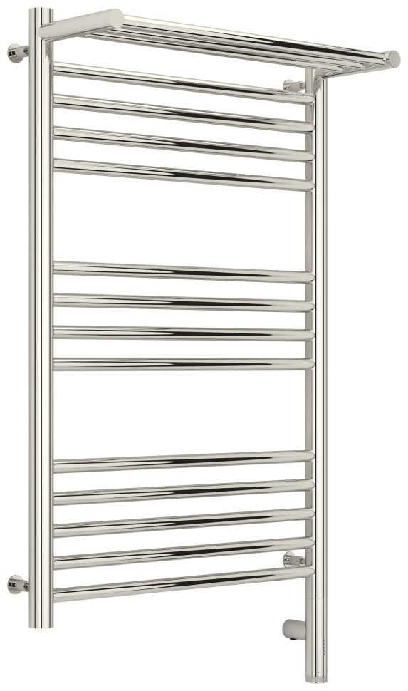 Богема с полкой 3.0 800х500 / МЭМ правый