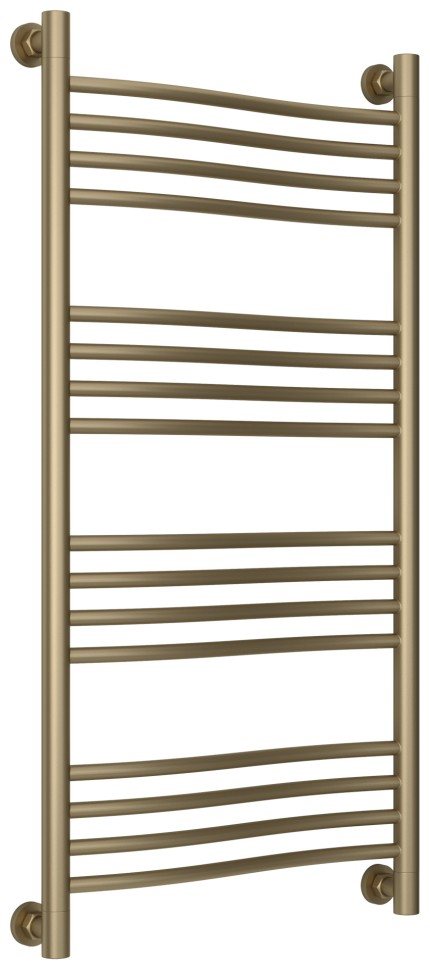 Флюид+ 1000х500