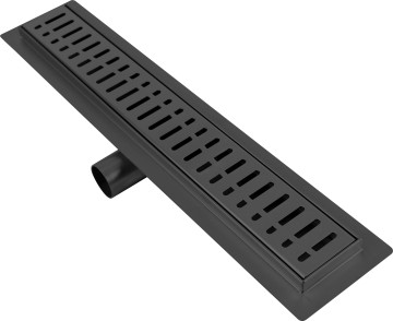 Трап для душа 70*600мм R650.60.09