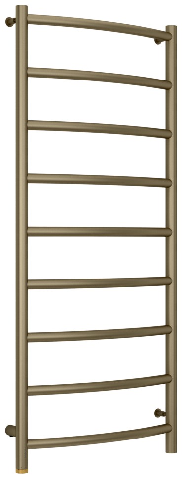 Галант 4.0 1200х500 МЭМ левый