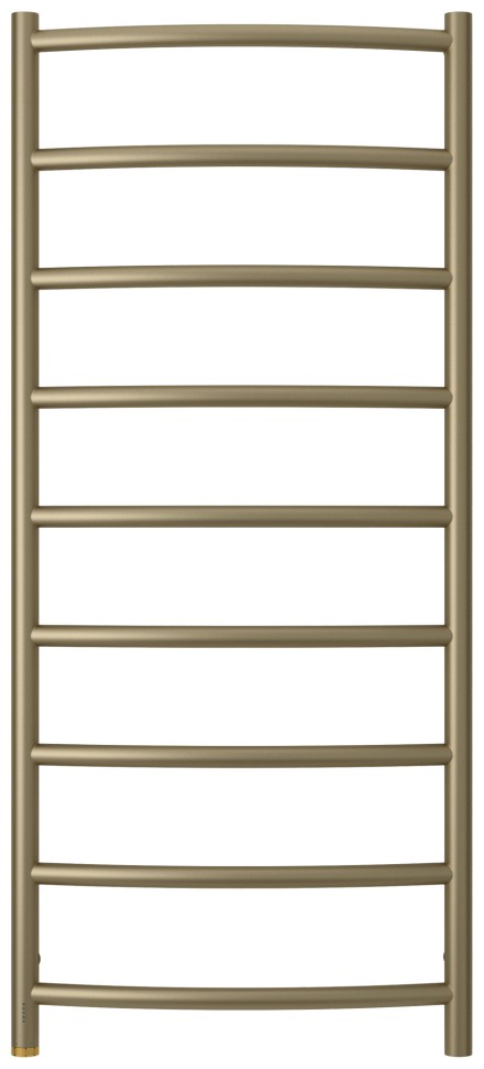 Галант 4.0 1200х500 МЭМ левый