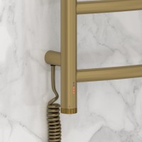 Галант 4.0 1200х500 МЭМ левый