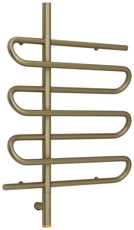 Эпатаж 3.0 800х600 МЭМ левый