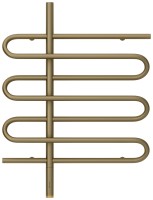 Эпатаж 3.0 800х600 МЭМ левый