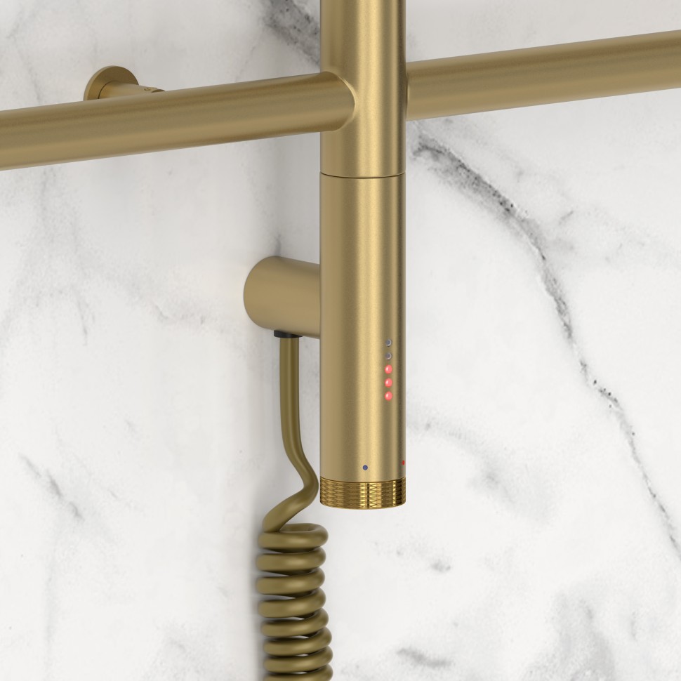 Эпатаж 3.0 800х600 МЭМ левый