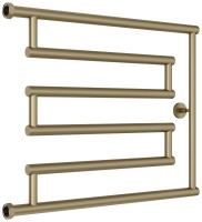 High-Tech+ model "L" 500х650