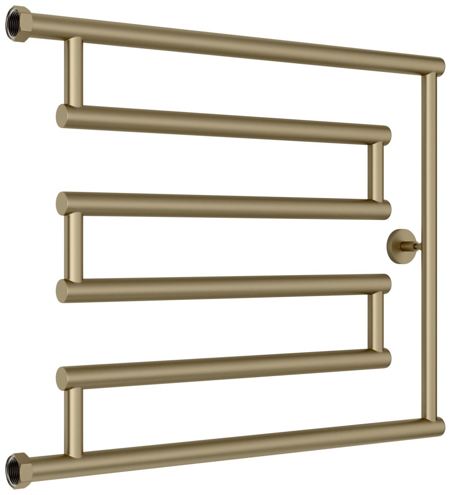 High-Tech+ model "L" 500х650