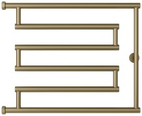 High-Tech+ model "L" 500х650