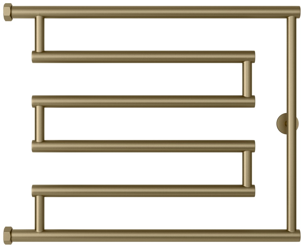 High-Tech+ model "L" 500х650