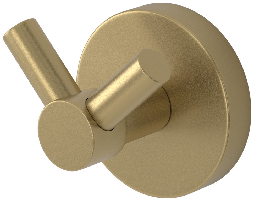 Вешалка настенная Виктория