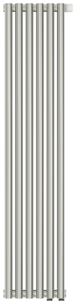 Эстет-00 EU50 1200х270 6 секций