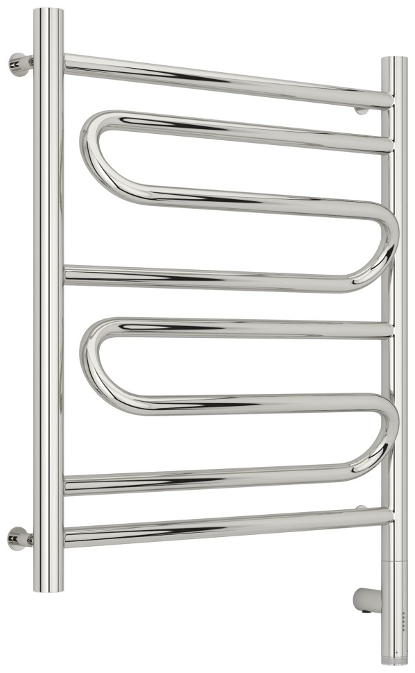 Элегия 3.0 600х500 МЭМ правый