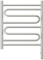 Элегия 3.0 600х500 МЭМ правый