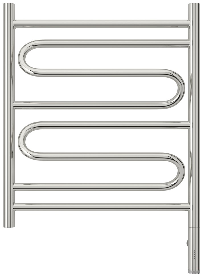 Элегия 3.0 600х500 МЭМ правый