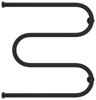 М-образный 2 полки+ 600х600