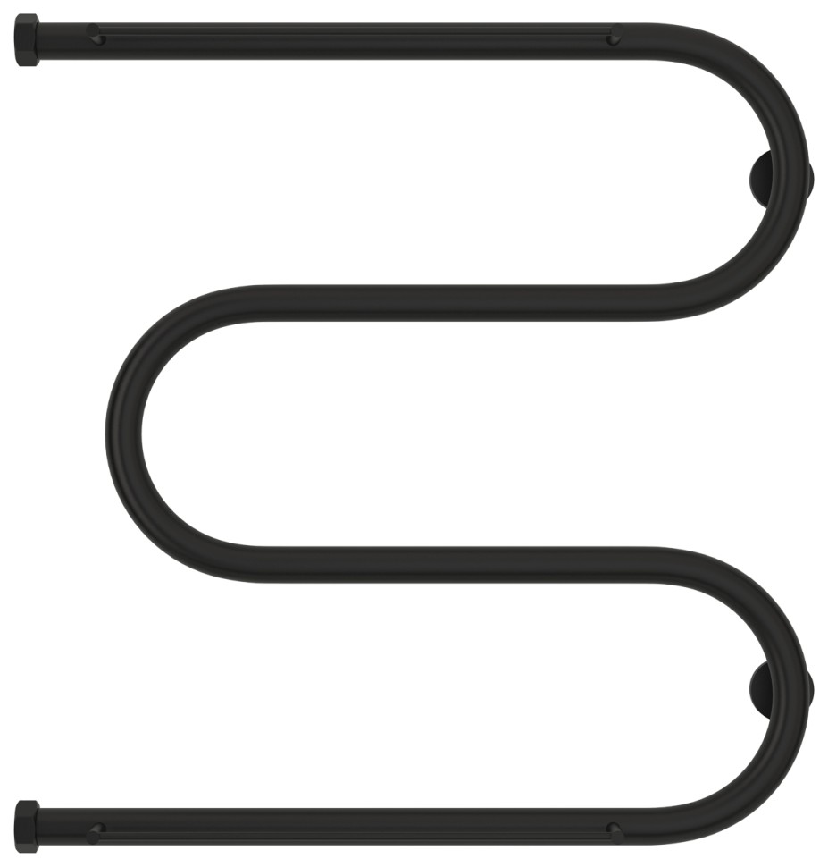 М-образный 2 полки+ 600х600