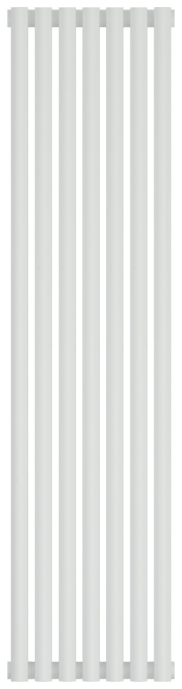 Эстет-11 1200х315 7 секций