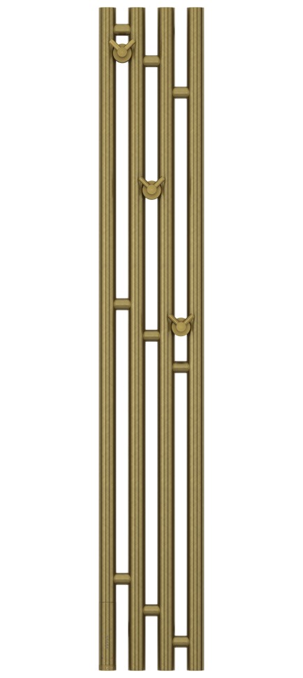 Кантата 3.0 1200х159 левый