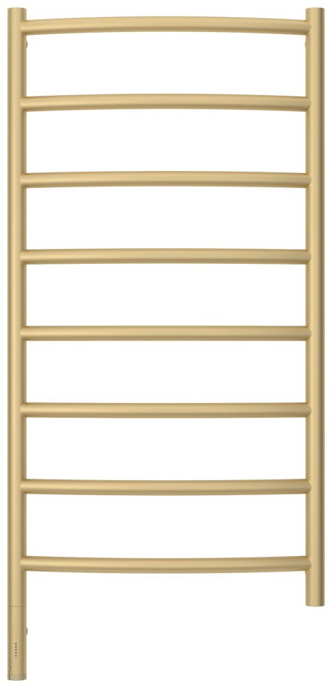 Галант 3.1 1000х500 МЭМ левый