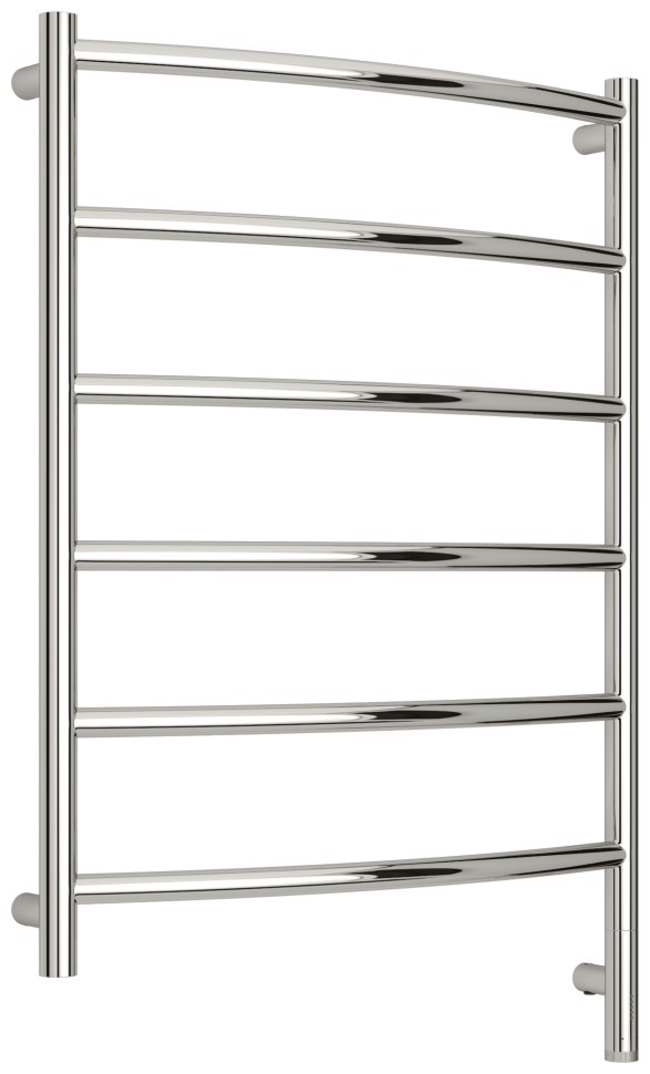 Галант 3.1 800х600 МЭМ правый