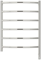 Галант 3.1 800х600 МЭМ правый