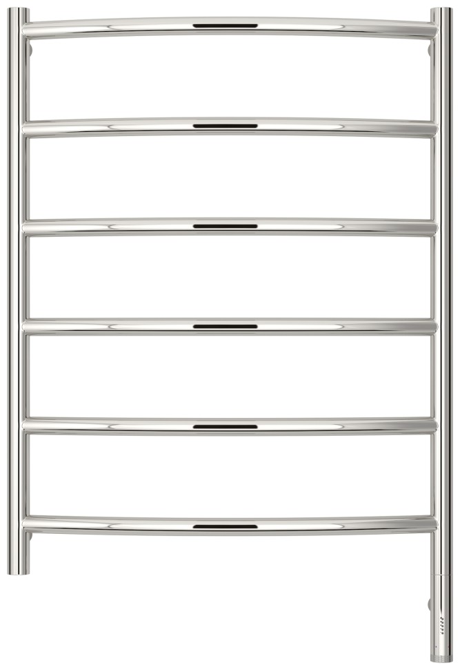 Галант 3.1 800х600 МЭМ правый