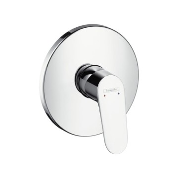 Смеситель для душа Hansgrohe Focus хром (31965000)