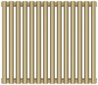 Эстет-11 500х630 14 секций