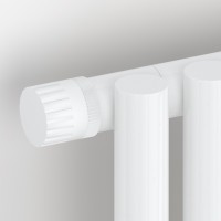 Эстет-1 EU50 левый 1800х135 3 секции